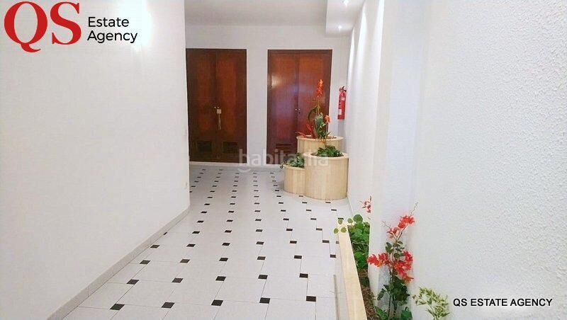 Foto 855890d6-6911-449d-bce8-f78cfabeb769. Pis a La plantera Blanes