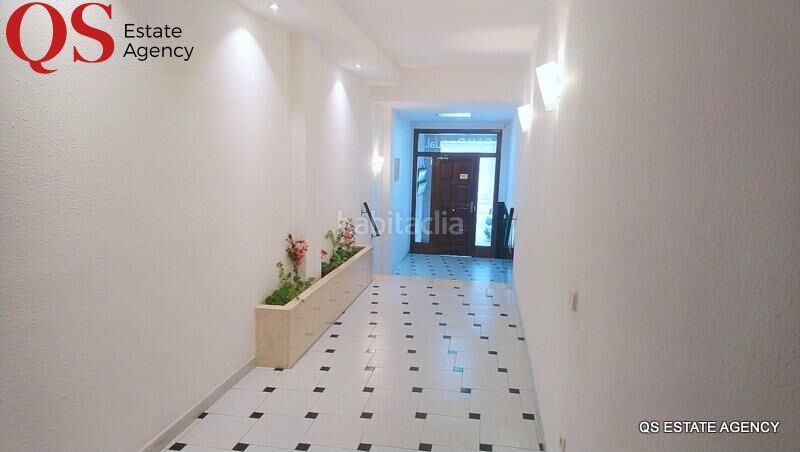 Foto 8f7cec07-8e68-4468-99ba-c48c4cc73269. Pis a La plantera Blanes