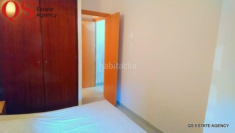 Foto 98d07719-1d41-4af2-abdf-72913258e357. Pis a La plantera Blanes