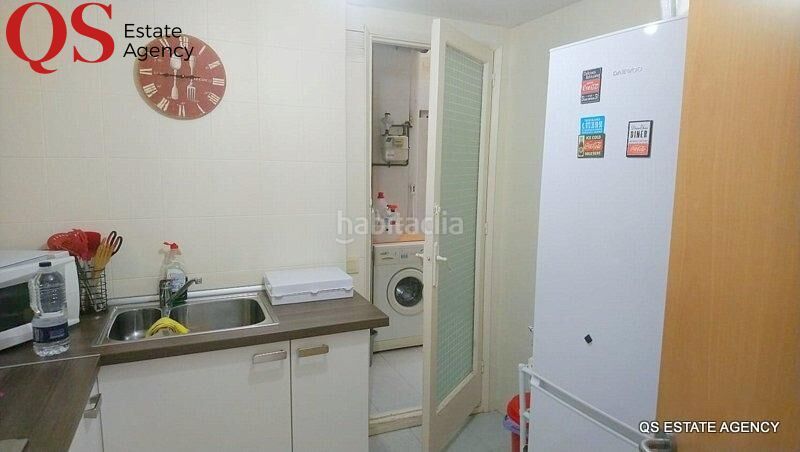 Foto 9df40b7e-41ad-4f5a-b733-0e2bea751208. Pis a La plantera Blanes