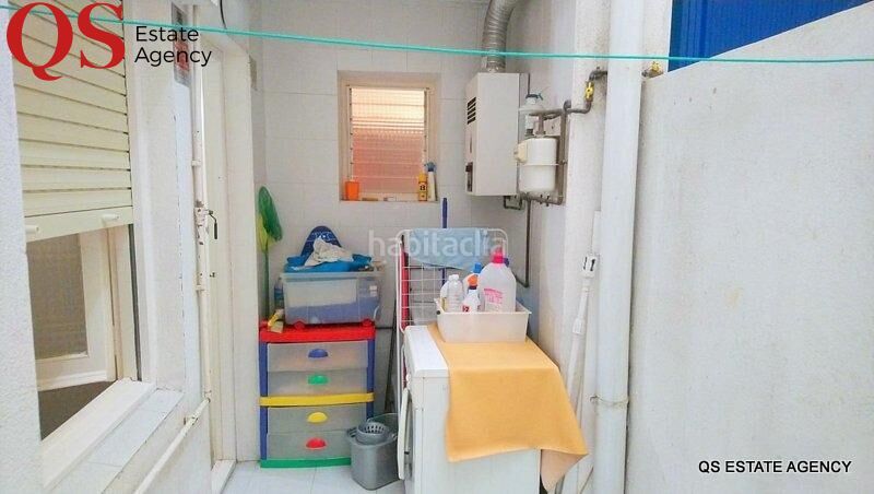 Foto 9eed0fa3-1347-4830-aaba-af185deb61e8. Pis a La plantera Blanes