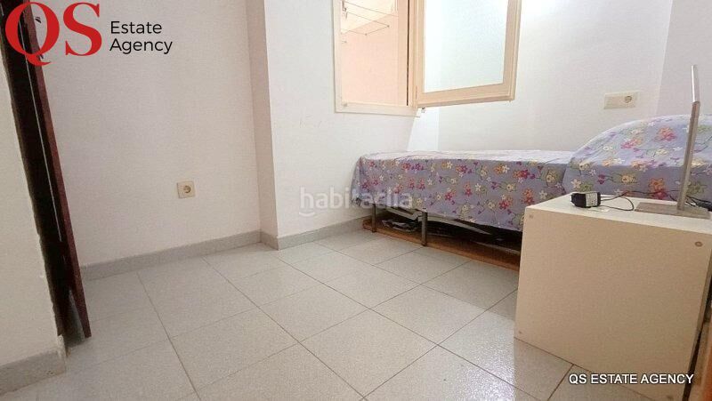 Foto a46ba632-9ea7-44d0-bbd7-17c448d69167. Pis a La plantera Blanes