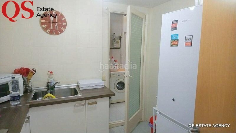 Foto bd05b43a-c731-4efe-b483-bad8566b9469. Pis a La plantera Blanes