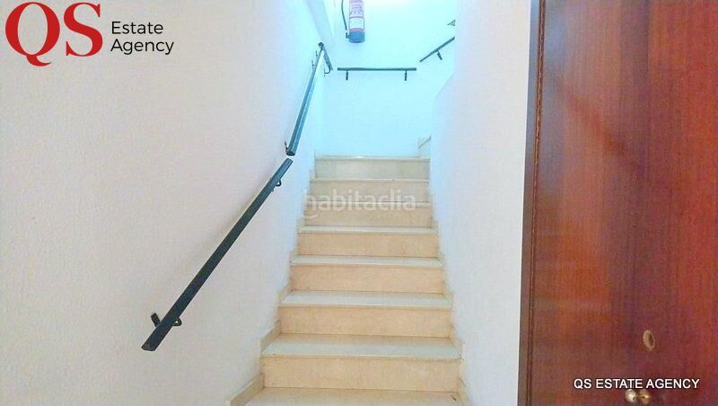 Foto e4fe8a51-0549-4647-8cfb-061ebc3c9a98. Pis a La plantera Blanes