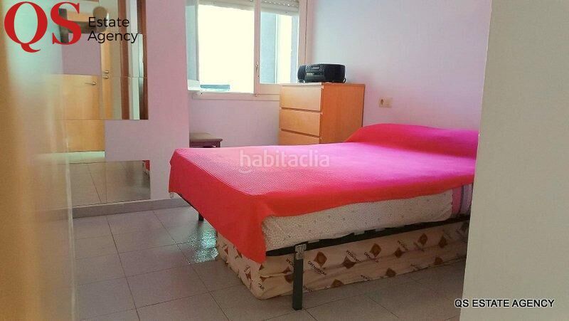 Foto f294251e-5315-4158-9a19-fce0c34f9e67. Pis a La plantera Blanes