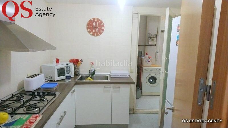 Foto f6a65ccb-ada5-49e5-84e2-90b394e62357. Pis a La plantera Blanes