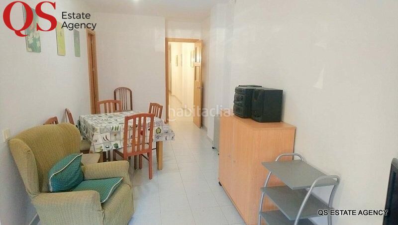 Foto f6aeb5e2-6f41-4f44-a357-acfce9883db2. Pis a La plantera Blanes