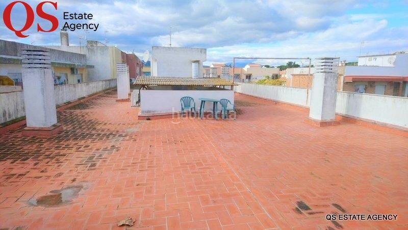 Foto fe4543f5-64b1-4f74-ad91-49c193a7c998. Pis a La plantera Blanes