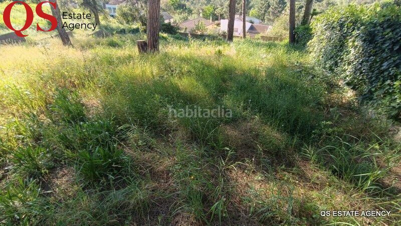 Foto a3da4970-a3e2-49ba-95d1-202910dcf073. Terreny residencial a Mas Mora-Sant Daniel Tordera