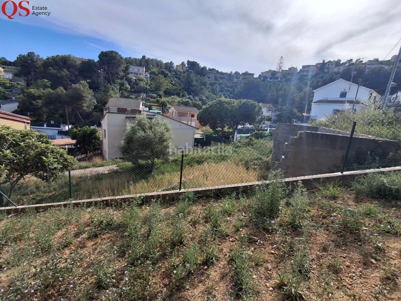 Foto 7667fa39-0f9c-4bf0-861f-c12205f8815c. Terreny residencial a costa Cunit - els jardins - els rosers Cunit