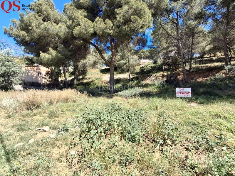 Foto 05ffbb5d-5f15-4223-a4c6-7dc06cb7fc37. Terreny residencial a costa Cunit - els jardins - els rosers Cunit