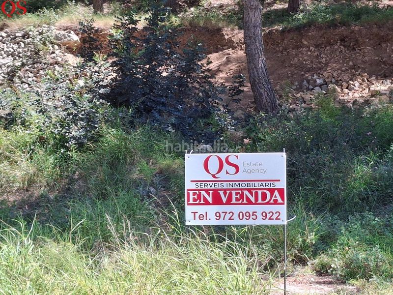 Foto 69e94b4c-78b9-4c8c-a3af-927f20047ba8. Terreny residencial a costa Cunit - els jardins - els rosers Cunit