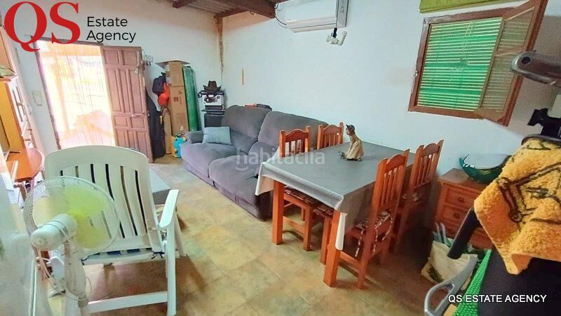 Foto 15b796af-d8c7-426e-9aa5-d8c09fb30e97. Casa amb calefacció aparcament a Massanes