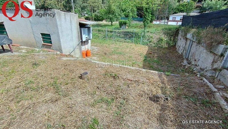 Foto 2b152a41-8b5b-4a74-bb07-8832f1eb56e5. Casa amb calefacció aparcament a Massanes