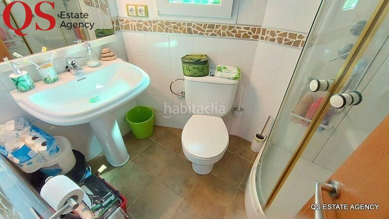 Foto 2e90b677-5717-4647-b1f4-326f5567b05b. Casa amb calefacció aparcament a Massanes