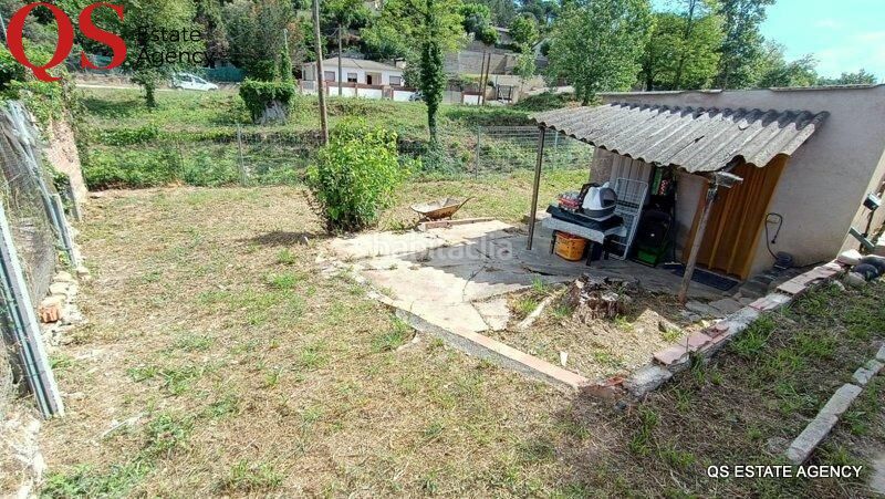 Foto 303fd1dc-3fe1-43fe-878e-faa454d0e12b. Casa amb calefacció aparcament a Massanes