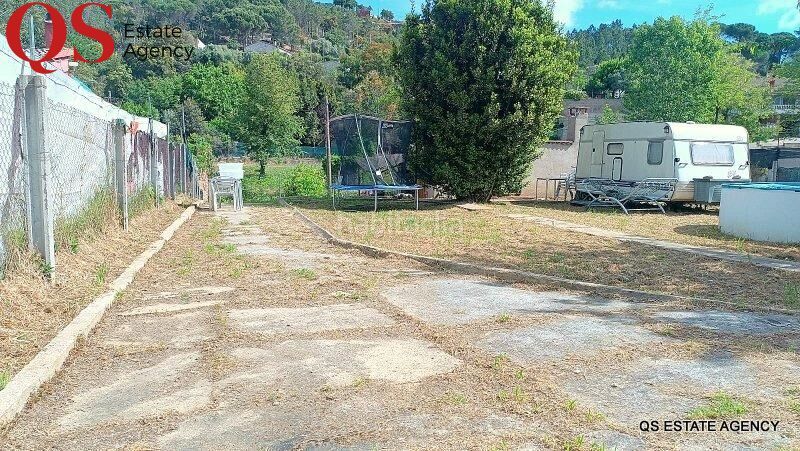 Foto 3b23abc8-4e73-4dba-8ed8-1cadf0e04526. Casa amb calefacció aparcament a Massanes