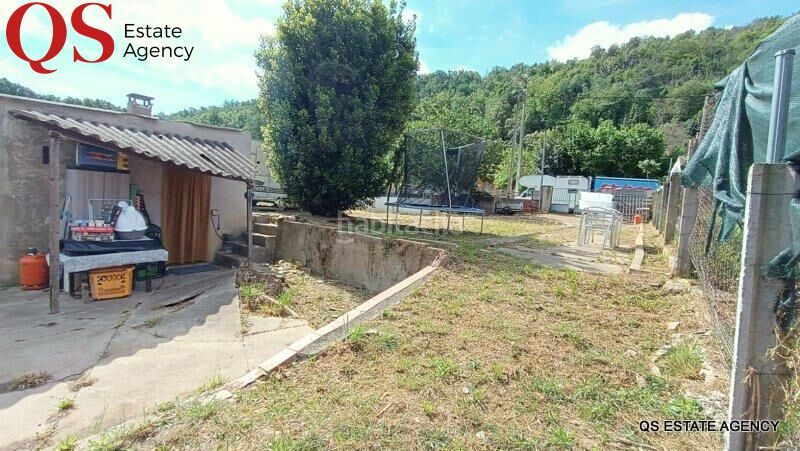 Foto 5ad55d20-4a06-42e9-b711-d02fadacff7f. Casa amb calefacció aparcament a Massanes