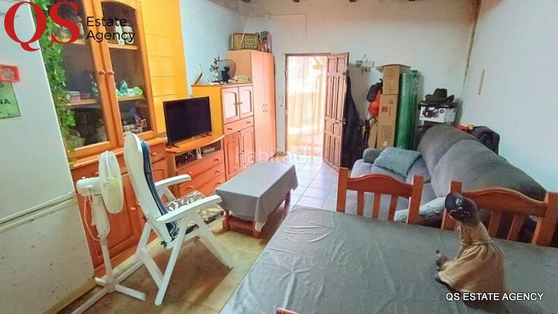 Foto 88a1e343-6ba4-45cf-b55e-61676dac8785. Casa amb calefacció aparcament a Massanes