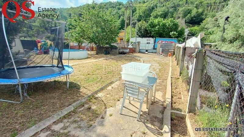 Foto 90872e7b-b74d-4794-8844-4e6006e22b00. Casa amb calefacció aparcament a Massanes