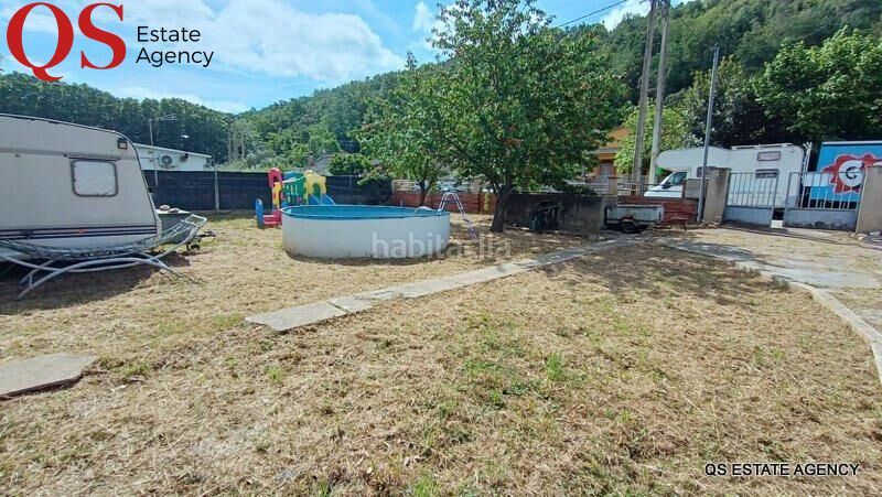 Foto ac3b9e77-9dea-4c79-ab0d-7eae114e969c. Casa amb calefacció aparcament a Massanes