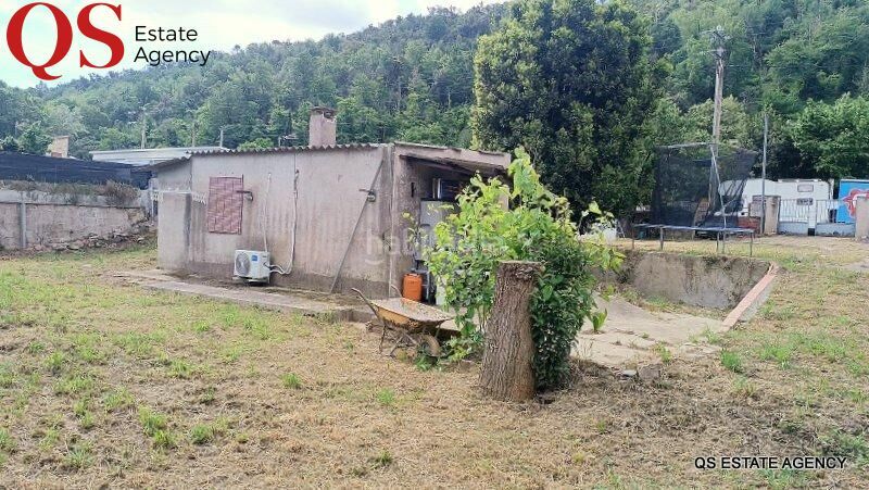 Foto b860c0ef-429f-4453-abea-9a4f89ee3464. Casa amb calefacció aparcament a Massanes