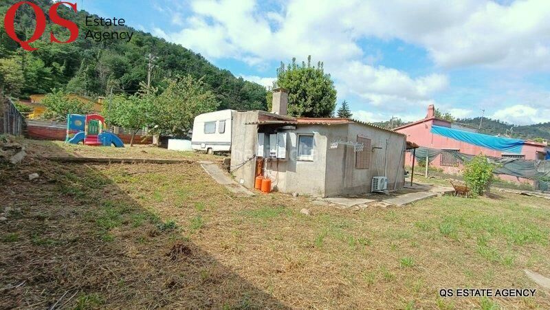 Foto b965eec5-8f62-4ea7-82e2-0ea08fec1d33. Casa amb calefacció aparcament a Massanes