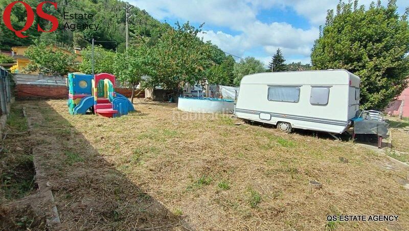 Foto ce9370b9-f93f-4546-b8f8-82ae3664824f. Casa amb calefacció aparcament a Massanes