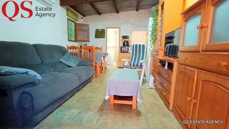 Foto f33c3155-584c-4c3f-b286-be9fa8733991. Casa amb calefacció aparcament a Massanes