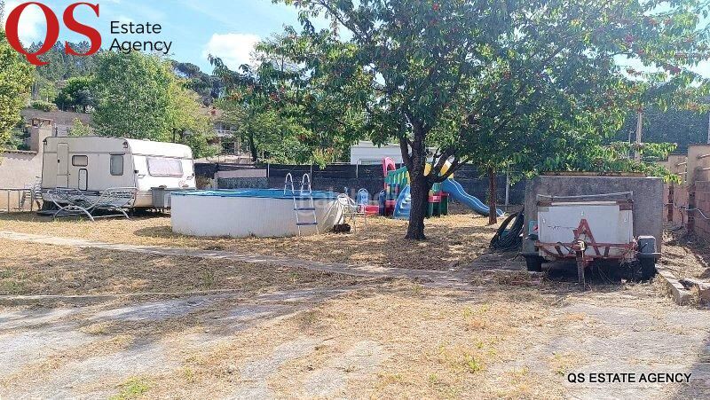 Foto f940372c-74dd-48b7-afca-71bc5db1b669. Casa amb calefacció aparcament a Massanes