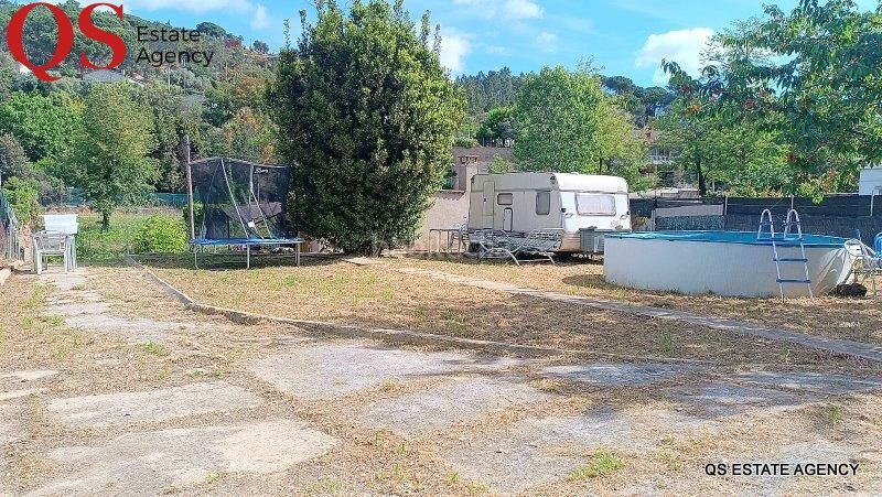 Foto fb950d2c-4efc-4d25-bab7-6e60a3919936. Casa amb calefacció aparcament a Massanes