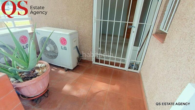 Foto 58b2e206-1a2d-4a70-80d2-c09ab2db9dd0. Pis amb calefacció piscina a El Molí-El Rieral Lloret de Mar