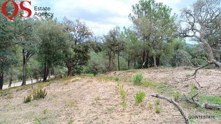 Terreny residencial a Terrabrava - Tordera Parc