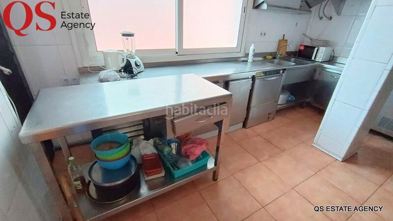 Foto 499e091e-5e06-4dc8-b5b2-f2f0085342cd. Local comercial a El Molí-El Rieral Lloret de Mar