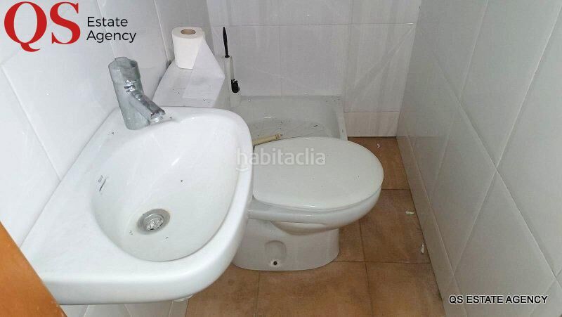 Foto 6d697a0a-ec36-4ad6-afad-20fbf58aa651. Local comercial a El Molí-El Rieral Lloret de Mar