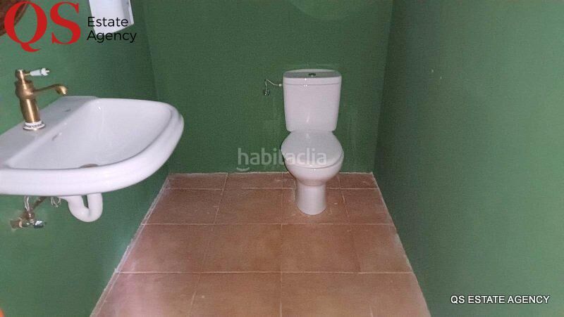 Foto d556b660-71c9-4de8-88d1-5b64c6dfa191. Local comercial a El Molí-El Rieral Lloret de Mar