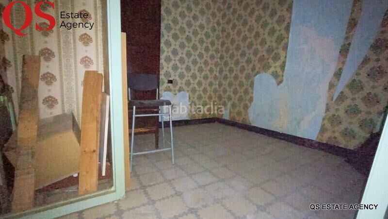 Foto 8345fcaa-3a11-4157-91f9-5fcf89382150. Casa adossada a Centre Blanes
