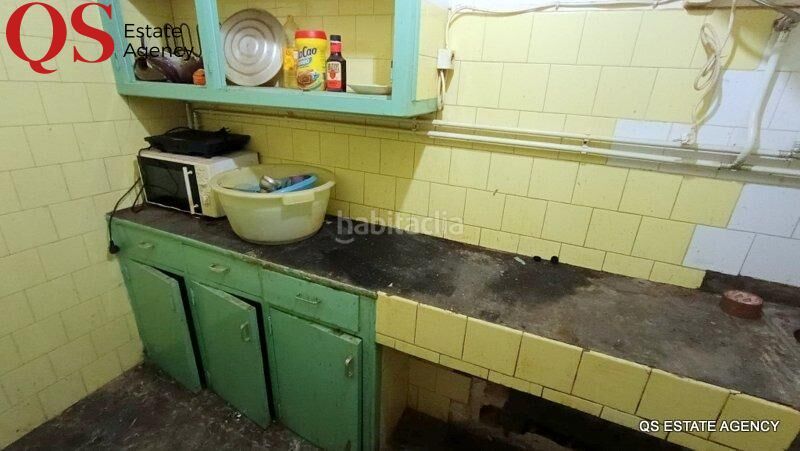 Foto b40ee1d6-9956-4a57-a6f5-b8b36cc6bd64. Casa adossada a Centre Blanes