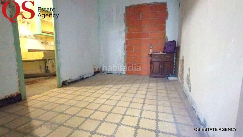 Foto c4fdad3b-87fe-4e83-91ec-d7947500dfb7. Casa adossada a Centre Blanes