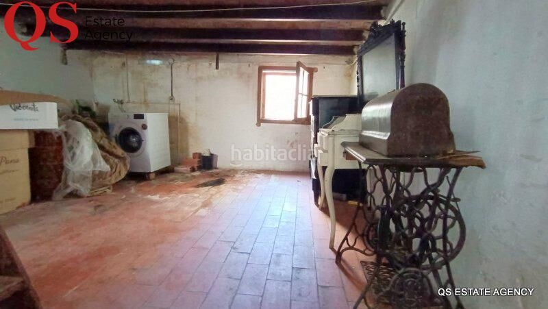 Foto f629934e-83b4-4859-a31a-4197b91c0cd3. Casa adossada a Centre Blanes