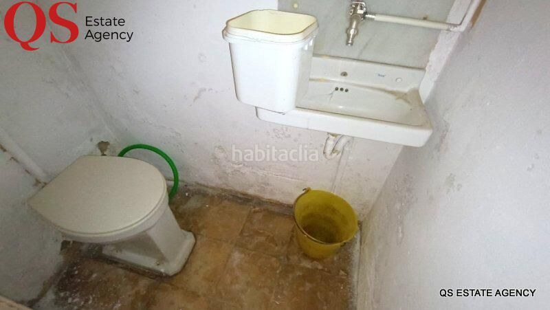 Foto 05c22b61-d03f-4aff-a982-2731ff04d7ed. Casa adossada a Centre Blanes
