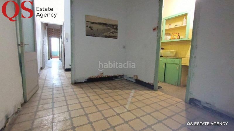 Foto 6e58ac38-8055-453f-ae27-e6adf2319924. Casa adossada a Centre Blanes