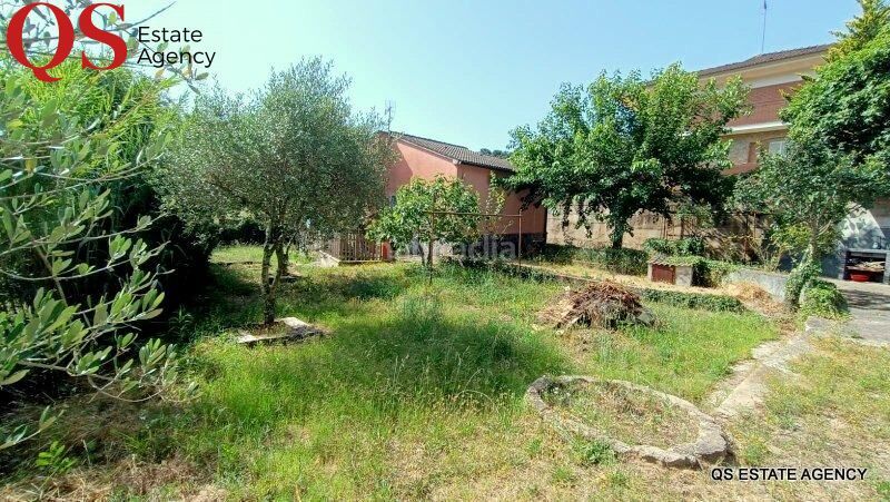 Foto 00f70d3c-fdbd-449d-a1e5-5043ca0cb319. Casa amb aparcament a Massanes