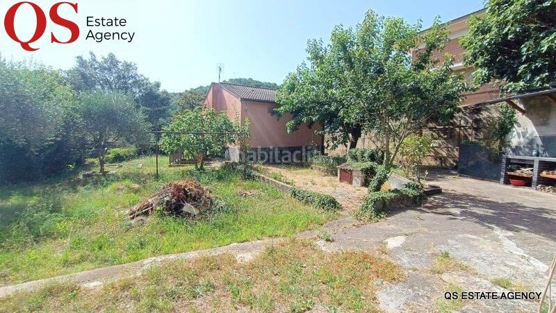 Foto 15ae81a3-6c5f-4e08-aafd-aa6885a98f53. Casa amb aparcament a Massanes