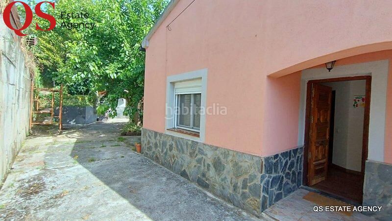 Foto 39826ad2-6856-42fe-8d63-6d4b7fa7bdf8. Casa amb aparcament a Massanes