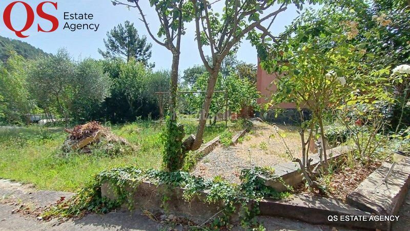 Foto 4bbe0b23-fe7d-4957-a259-d1ddc02e5163. Casa amb aparcament a Massanes