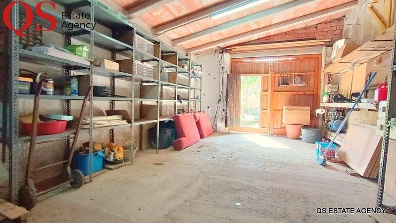 Foto 73cbf259-0620-48ca-9258-5c375b116240. Casa amb aparcament a Massanes