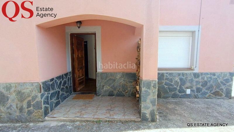Foto 7bbd022b-491a-4a36-8311-d4d210f4d710. Casa amb aparcament a Massanes