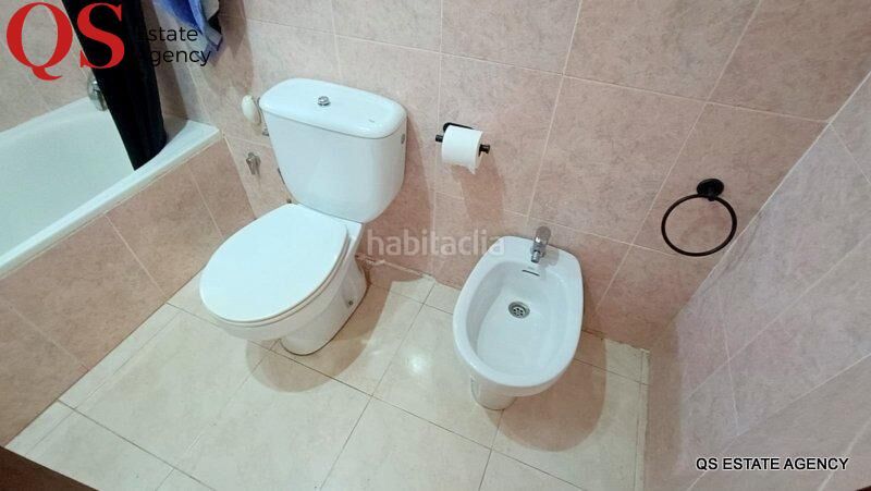 Foto 881b42ff-2e69-4ba9-a0c4-6d83977f8478. Casa amb aparcament a Massanes