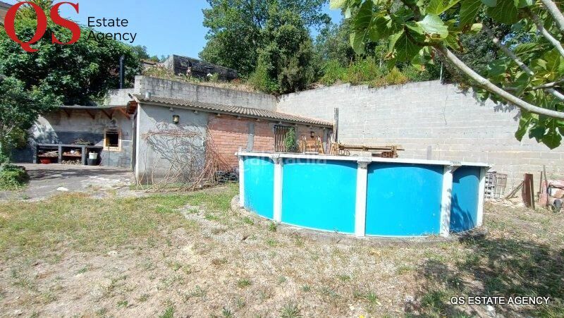 Foto 9da88307-9e1f-4400-8c17-a3c514d531ad. Casa amb aparcament a Massanes
